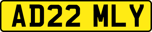 AD22MLY