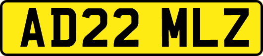 AD22MLZ
