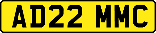 AD22MMC