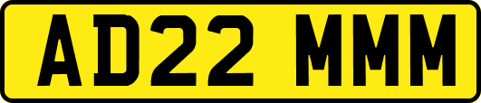 AD22MMM