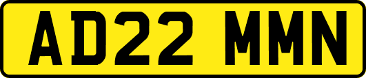 AD22MMN