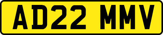 AD22MMV
