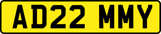 AD22MMY