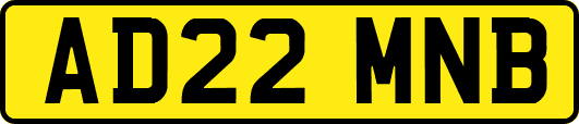 AD22MNB