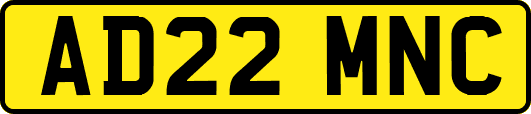 AD22MNC