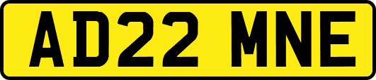 AD22MNE
