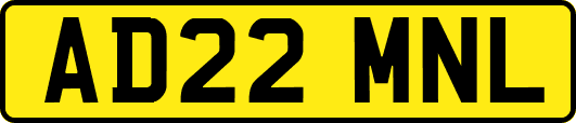 AD22MNL