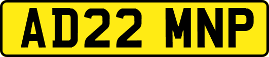 AD22MNP