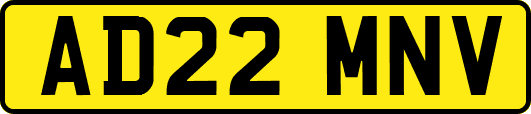 AD22MNV