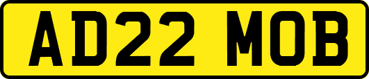 AD22MOB