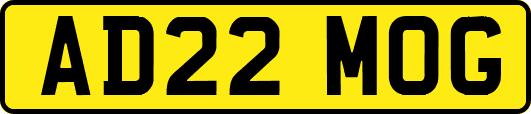 AD22MOG
