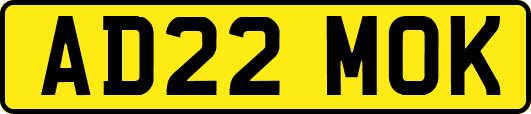 AD22MOK