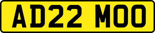AD22MOO