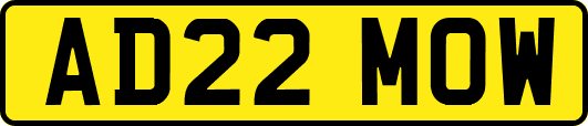 AD22MOW