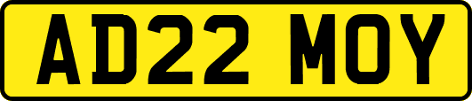 AD22MOY