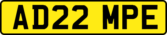 AD22MPE