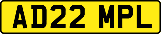 AD22MPL