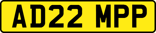 AD22MPP