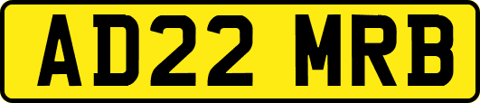 AD22MRB