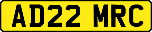 AD22MRC