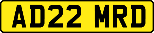 AD22MRD