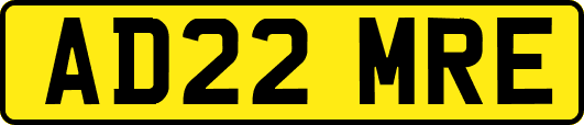 AD22MRE
