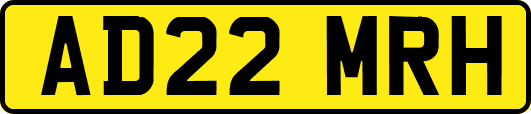 AD22MRH