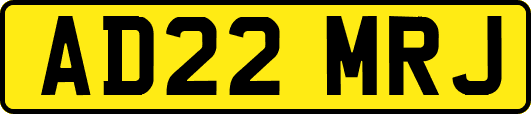 AD22MRJ