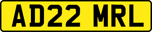 AD22MRL