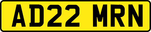 AD22MRN