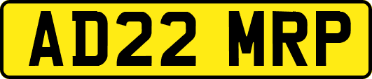 AD22MRP