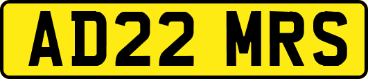 AD22MRS
