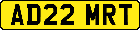 AD22MRT