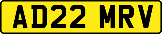 AD22MRV