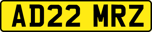 AD22MRZ