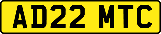 AD22MTC