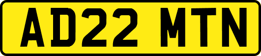 AD22MTN