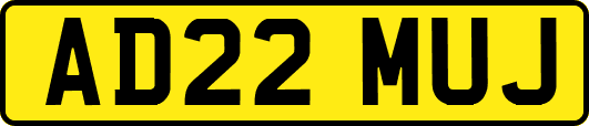 AD22MUJ