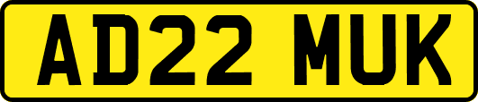 AD22MUK