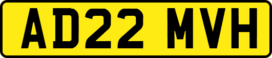 AD22MVH