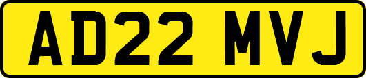 AD22MVJ