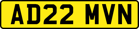 AD22MVN