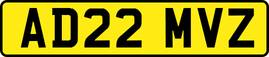 AD22MVZ