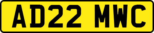 AD22MWC