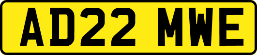 AD22MWE