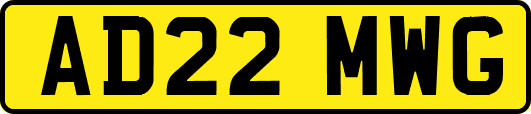 AD22MWG