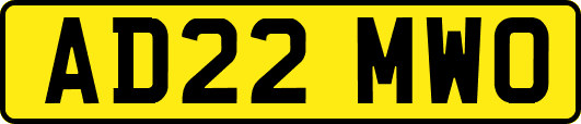 AD22MWO
