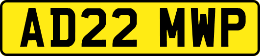 AD22MWP