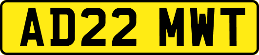AD22MWT