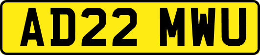 AD22MWU